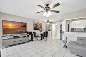287 Farnham L 287, Deerfield Beach