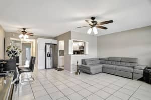 287 Farnham L 287, Deerfield Beach, FL 33442 - MLS#F10501536