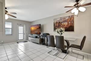 287 Farnham L 287, Deerfield Beach, FL 33442 - MLS#F10501536