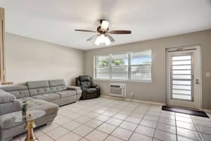 287 Farnham L 287, Deerfield Beach, FL 33442 - MLS#F10501536