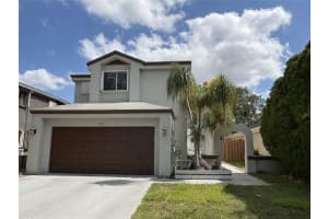 3511 NW 21st St, Coconut Creek, FL 33066 Sold 07/24/25