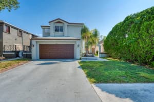 3511 NW 21st St, Coconut Creek, FL 33066 Sold 07/24/25