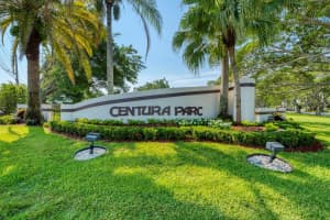3511 NW 21st St, Coconut Creek, FL 33066 Sold 07/24/25