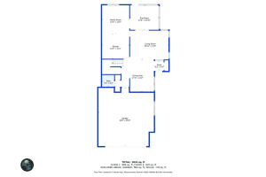 3511 NW 21st St, Coconut Creek, FL 33066 Sold 07/24/25