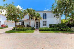 1610 NE 1st St 3, Fort Lauderdale, FL 33301 Sold 08/15/25