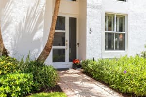 1610 NE 1st St 3, Fort Lauderdale, FL 33301 Sold 08/15/25