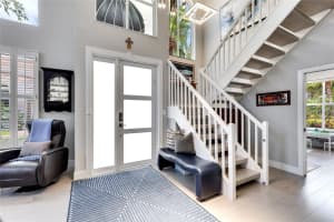 1610 NE 1st St 3, Fort Lauderdale, FL 33301 Sold 08/15/25