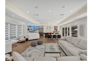 2590 NE 43rd St, Fort Lauderdale, FL 33308 Sold 09/19/25