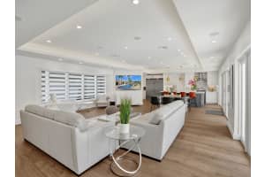 2590 NE 43rd St, Fort Lauderdale, FL 33308 Sold 09/19/25