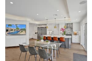 2590 NE 43rd St, Fort Lauderdale, FL 33308 Sold 09/19/25