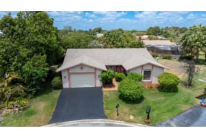 7125 NW 101st Ave, Tamarac, FL 33321 Sold 08/07/25