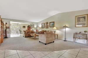 7125 NW 101st Ave, Tamarac, FL 33321 Sold 08/07/25