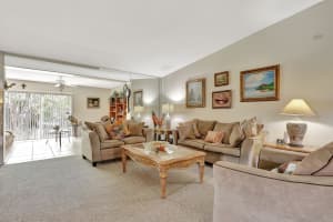 7125 NW 101st Ave, Tamarac, FL 33321 Sold 08/07/25