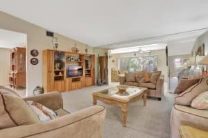 7125 NW 101st Ave, Tamarac, FL 33321 Sold 08/07/25