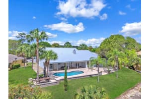 8715 NW 17th Manor, Coral Springs, FL 33071 Sold 07/01/25