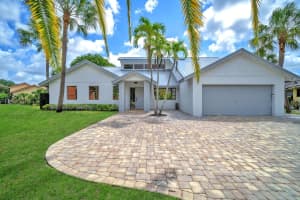 8715 NW 17th Manor, Coral Springs, FL 33071 Sold 07/01/25