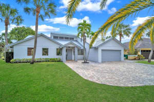 8715 NW 17th Manor, Coral Springs, FL 33071 Sold 07/01/25