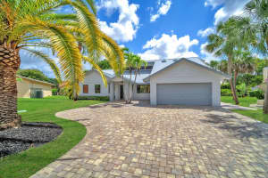 8715 NW 17th Manor, Coral Springs, FL 33071 Sold 07/01/25