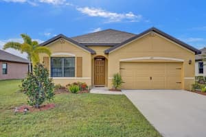 6175 Nw Regent St, Port Saint Lucie
