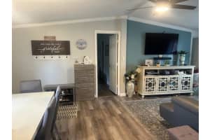 534 SW 133 Ave, Davie, FL 33325 Sold 06/26/25