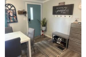 534 SW 133 Ave, Davie, FL 33325 Sold 06/26/25