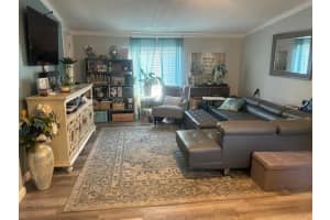 534 SW 133 Ave, Davie, FL 33325 Sold 06/26/25