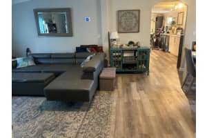 534 SW 133 Ave, Davie, FL 33325 Sold 06/26/25