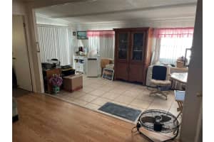 8630 SW 23rd Pl, Davie, FL 33324 Sold 06/30/25