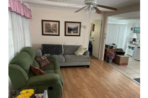 8630 SW 23rd Pl, Davie, FL 33324 Sold 06/30/25