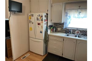 8630 SW 23rd Pl, Davie, FL 33324 Sold 06/30/25