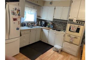 8630 SW 23rd Pl, Davie, FL 33324 Sold 06/30/25