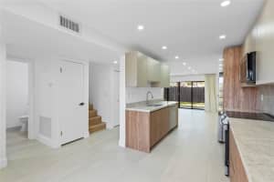 3341 Raleigh St. 2G, Hollywood, FL 33021 Sold 08/12/25