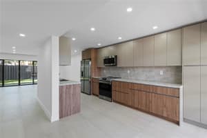 3341 Raleigh St. 2G, Hollywood, FL 33021 Sold 08/12/25