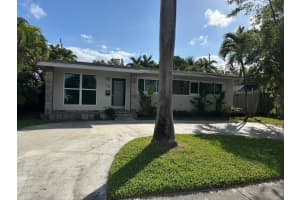 923 N 14th Ave, Hollywood, FL 33020 Sold 11/10/25