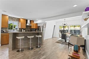923 N 14th Ave, Hollywood, FL 33020 - MLS#F10501566