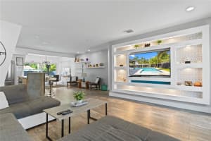 923 N 14th Ave, Hollywood, FL 33020 - MLS#F10501566