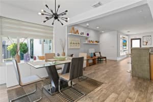 923 N 14th Ave, Hollywood, FL 33020 - MLS#F10501566