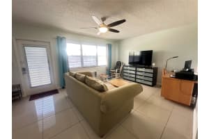 84 Farnham D 84, Deerfield Beach, FL 33442 - MLS#F10501578