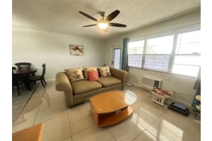 84 Farnham D 84, Deerfield Beach, FL 33442 - MLS#F10501578
