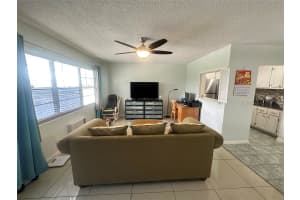 84 Farnham D 84, Deerfield Beach, FL 33442 - MLS#F10501578