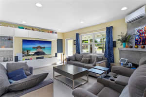 1345 NW 6th Ave, Fort Lauderdale, FL 33311 Sold 06/27/25