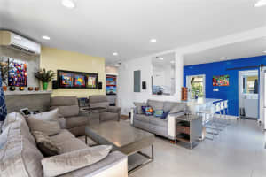 1345 NW 6th Ave, Fort Lauderdale, FL 33311 Sold 06/27/25