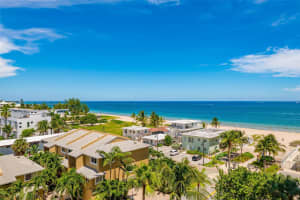 801 Briny Avenue, Pompano Beach, FL 33062 - MLS#F10501580