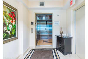 801 Briny Avenue, Pompano Beach, FL 33062 - MLS#F10501580