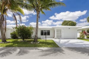 6704 NW 72nd St, Tamarac, FL 33321 Sold 11/07/25