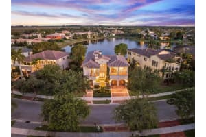 9460 Eden Mnr, Parkland, FL 33076 Sold 07/15/25
