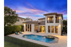 9460 Eden Mnr, Parkland, FL 33076 Sold 07/15/25