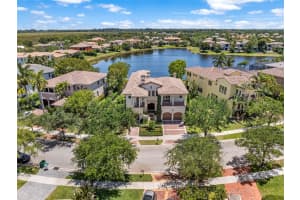 9460 Eden Mnr, Parkland, FL 33076 Sold 07/15/25