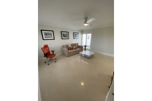 234 Hibiscus Ave 365, Lauderdale By The Sea, FL 33308 - MLS#F10501593