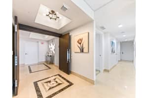 101 Fort Lauderdale Beach Boulevard, Fort Lauderdale, FL 33316 - MLS#F10501595